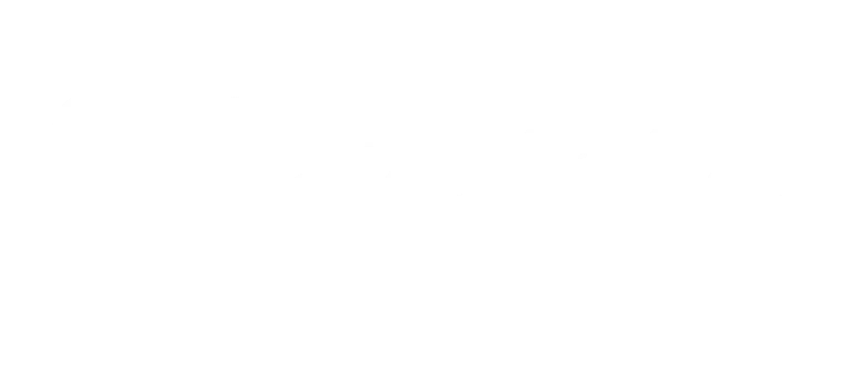 Marca