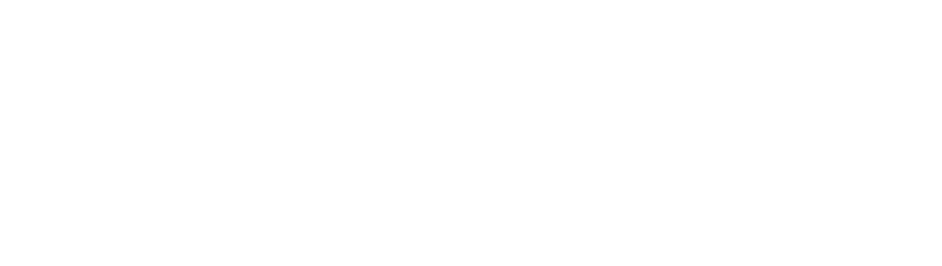 Marca