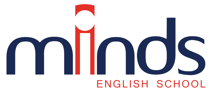 Minds English School