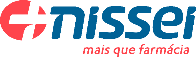 Nissei