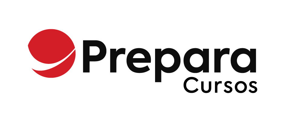 Prepara Cursos
